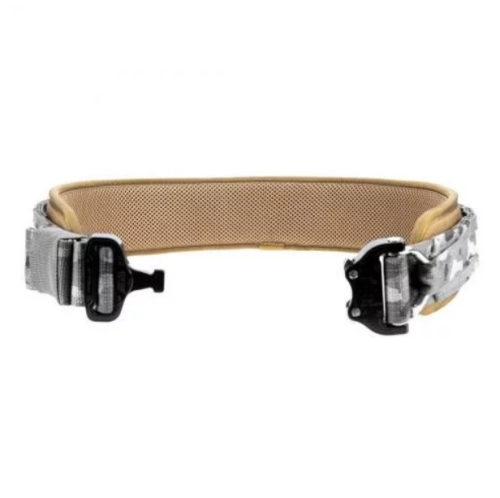 UTACTIC ПОЯС М'ЯКИЙ ДЛЯ FORCE BELT BT12 COYOTE UT-BT12-S-CB