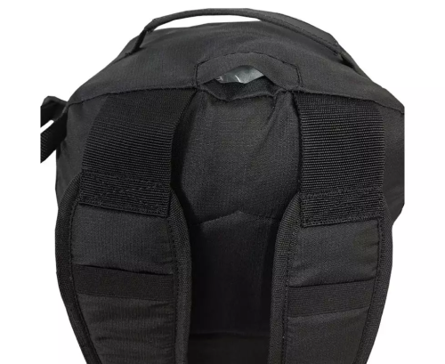 CHAMELEON РЮКЗАК LIBERATOR BLACK 1530-04