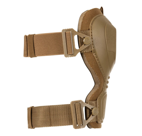 5.11 НАКОЛІННИКИ ТАКТИЧЕСКИЕ EXO.K GEL KNEE PAD KANGAROO 58679-134
