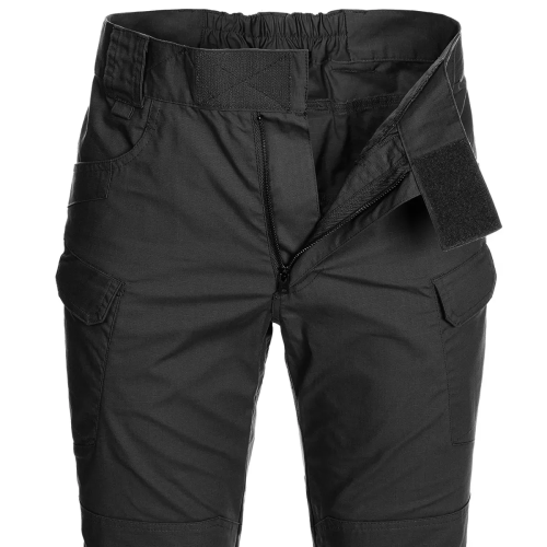 HELIKON-TEX ШТАНИ UTP POLYCOTTON RIPSTOP ASH GREY SP-UTL-PR-85