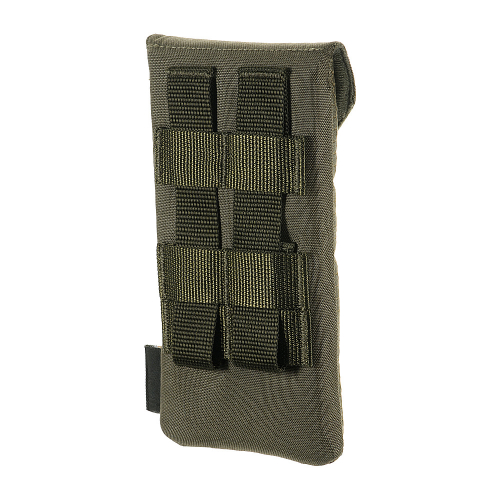 M-TAC ПІДСУМОК ДЛЯ СМАРТФОНА ELITE LARGE HEX RANGER GREEN