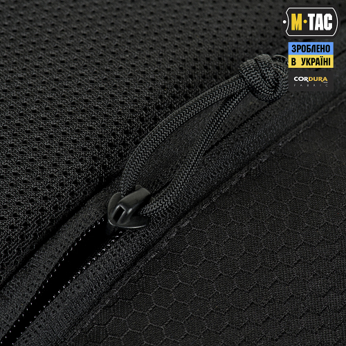 M-TAC СУМКА MAGNET BAG ELITE HEX GEN.II BLACK