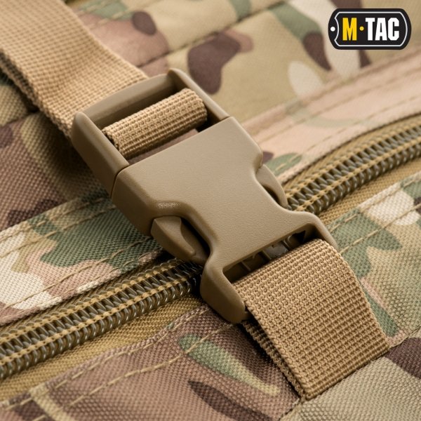 M-TAC РЮКЗАК LARGE ASSAULT PACK MC