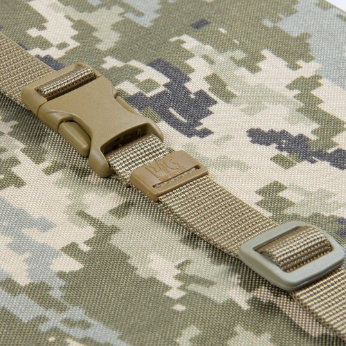 P1G-TAC СИДУШКА ПОЛЕВАЯ ASP MM14 P920019UDC