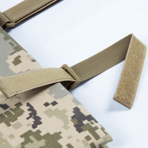 P1G-TAC СИДУШКА ПОЛЕВАЯ ASP MM14 P920019UDC