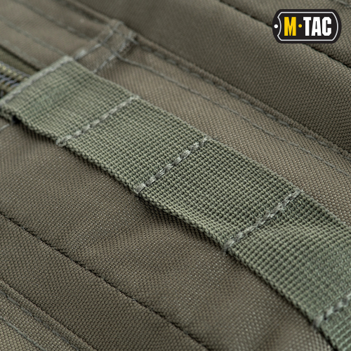 M-TAC РЮКЗАК ASSAULT PACK LASER CUT OLIVE