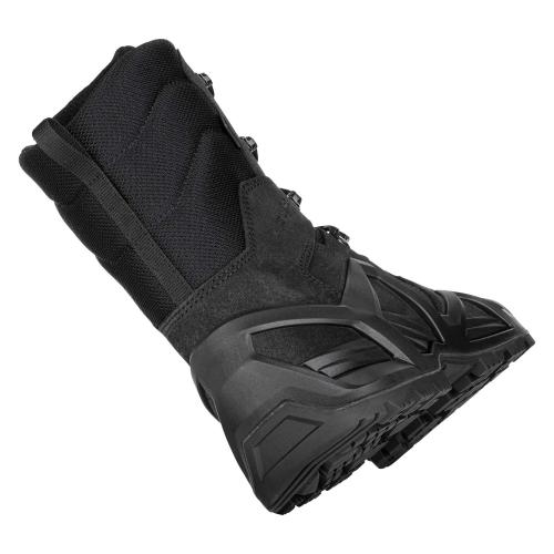 LOWA БОТИНКИ ZEPHYR MK2 GTX HI TF BLACK 310850/0999