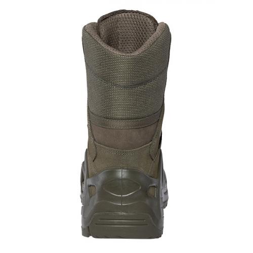 LOWA БОТИНКИ ZEPHYR HI GTX TF RANGER GREEN 310532/0750