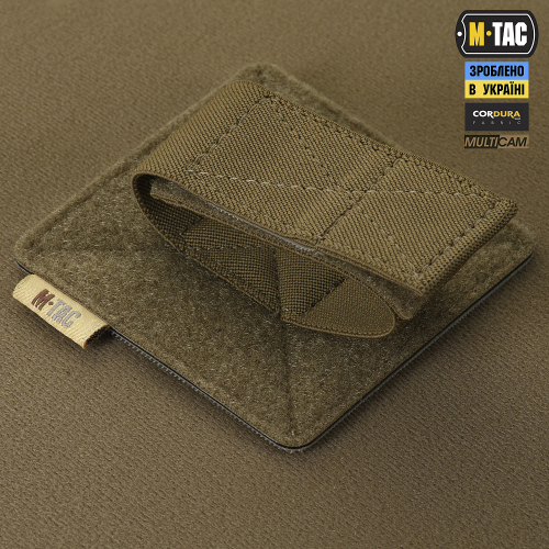 M-TAC РЮКЗАК-ЧОХОЛ ДЛЯ ЗБРОЇ 85 СМ GEN.II ELITE MULTICAM