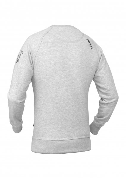 P1G-TAC ТОВСТОВКА PATRIOT MAP SWEATSHIRT H8209092AG