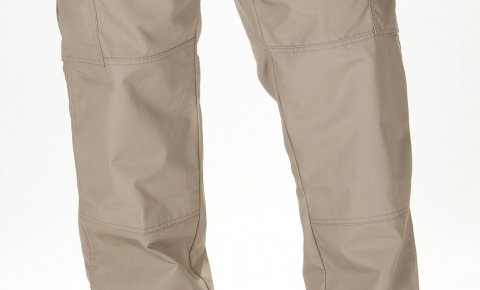 5.11 БРЮКИ TACLITE PRO KHAKI 74273