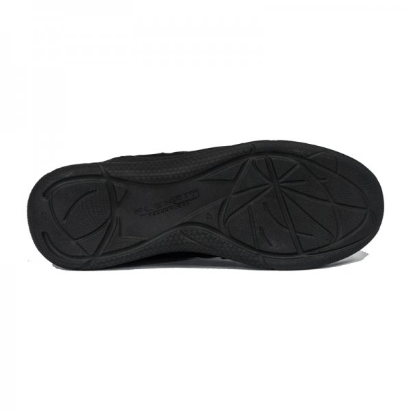 STIMUL КРОССОВКИ URBAN SUMMER BLACK