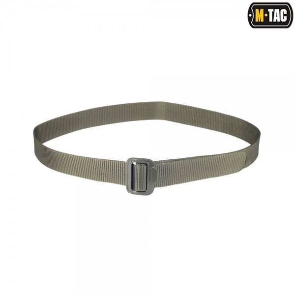 M-TAC РЕМЕНЬ БРЮЧНЫЙ OLIVE