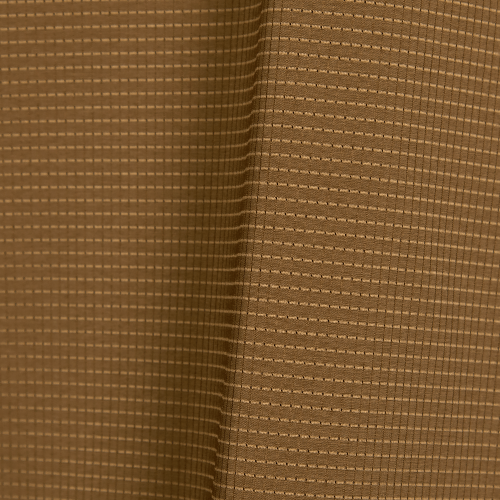 CAMO-TEC ПОЛО AIR VNT TRAVELFAB COYOTE 2347