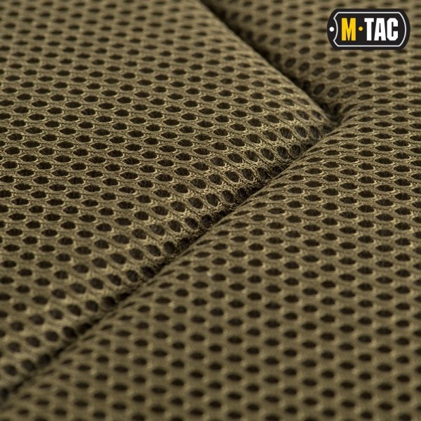 M-TAC РЮКЗАК LARGE ASSAULT PACK OLIVE