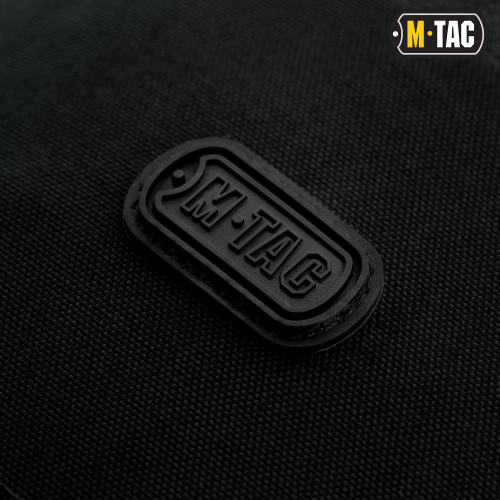 M-TAC СУМКА SATELLITE MAGNET BAG GEN.II ELITE BLACK