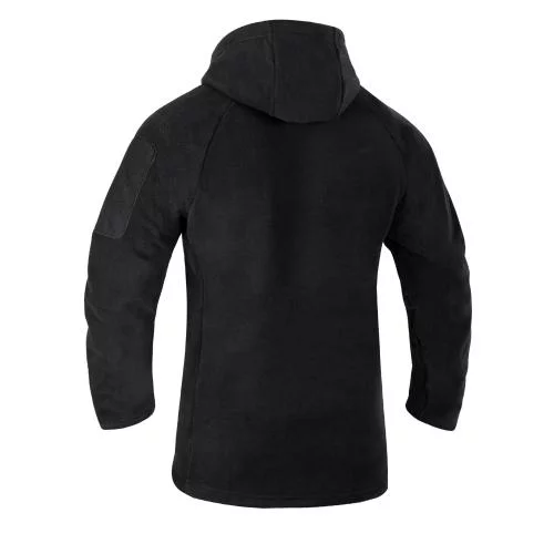 P1G-TAC ДЕМИСЕЗОННЫЙ РЕГЛАН VENATO BLACK UA281-29968-BK