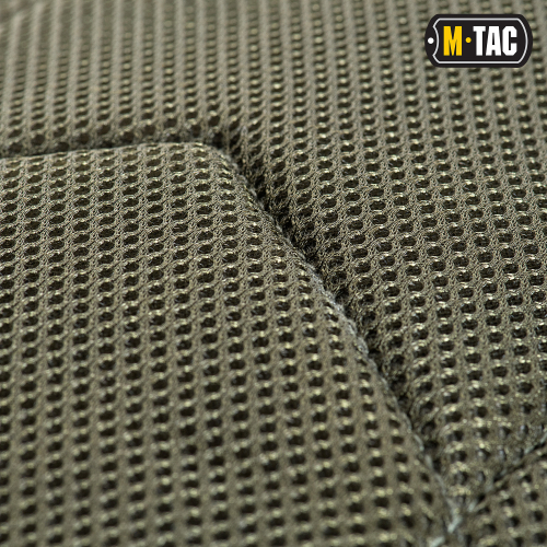M-TAC РЮКЗАК ASSAULT PACK LASER CUT OLIVE