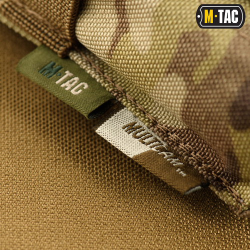 M-TAC ПОДСУМОК ДЛЯ РАЦИИ GEN.2 MULTICAM