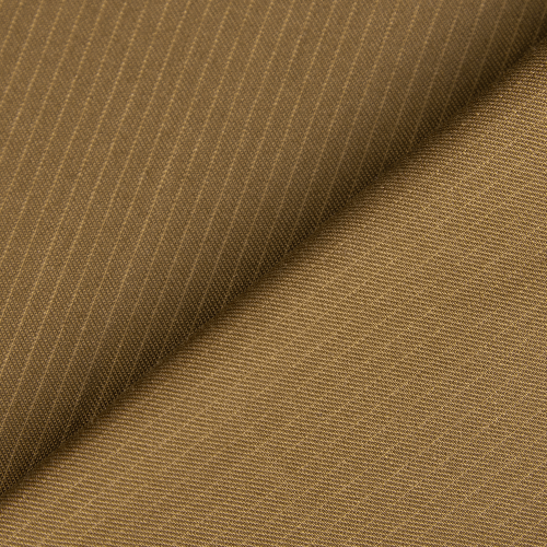 CAMO-TEC ШТАНЫ ТАКТИЧЕСКИЕ STALKER 3.0 TWILL COYOTE 7882