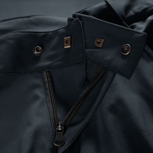 CAMO-TEC ШТАНЫ ТАКТИЧЕСКИЕ ГЕРЦЬ POLICE DARK BLUE 8295