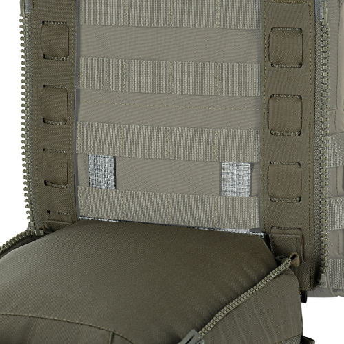 M-TAC ПІДСУМОК MODULAR ASSAULT PACK ELITE RANGER GREEN