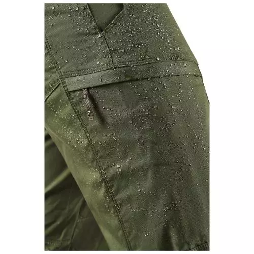 5.11 ШТАНИ ТАКТИЧНІ APEX PANTS TDU GREEN 74434ABR-190