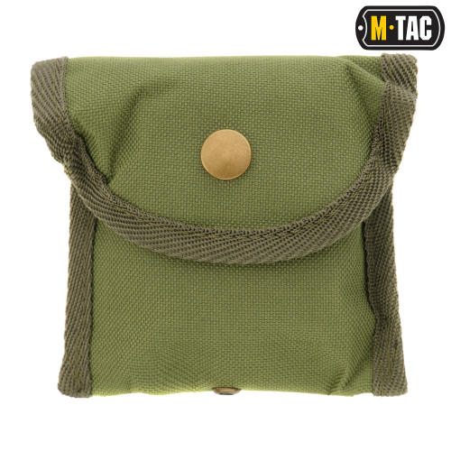 M-TAC КОМПАС АРМІЙСЬКИЙ ОЛИВА