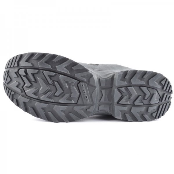 LOWA КРОССОВКИ INNOX EVO GTX® LO TF WOLF 310636/0737