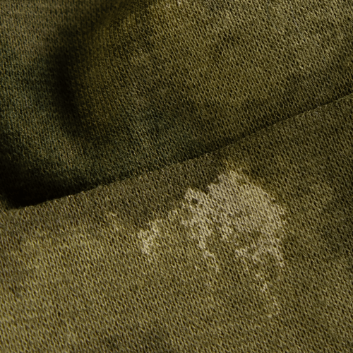 CAMO-TEC БАЛАКЛАВА PRO RIBANA ATACS FG 7538