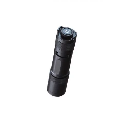 FENIX ЛІХТАР E12V30