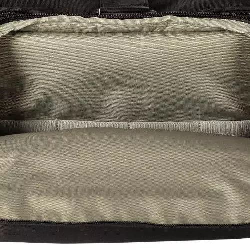 5.11 СУМКА ТРАНСПОРТНАЯ RANGE READY TRAINER BAG 50L BLACK 56567ABR-019
