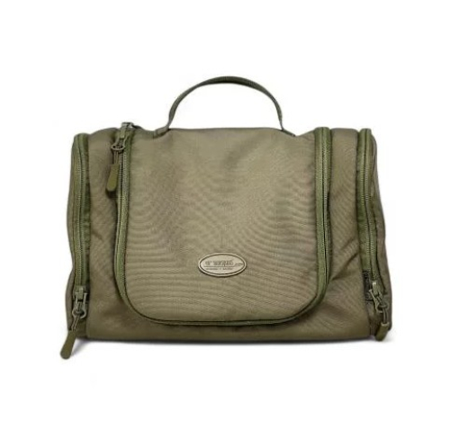 СГ ТАКТИКА НЕСЕСЕР STRONG V2.0 OLIVE NN-012-OD
