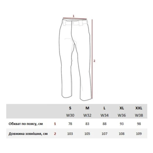 IDOGEAR ШТАНЫ G3 COMBAT PANTS MULTICAM IG-PA3201-49-L
