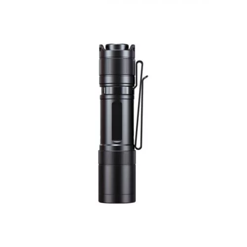 FENIX ЛІХТАР E12V30