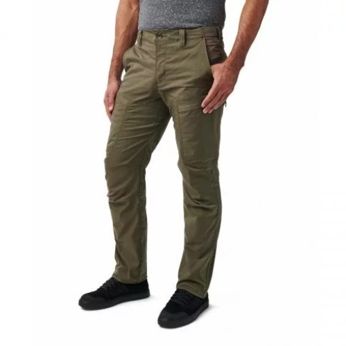 5.11 ШТАНИ ТАКТИЧНІ RIDGE PANTS 74520-186