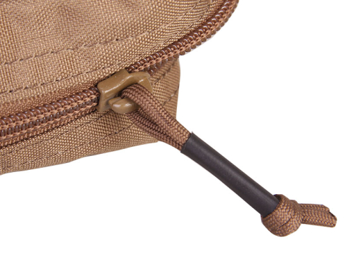 EMERSON UTILITARIAN ПОДСУМОК COYOTE EM9287CB
