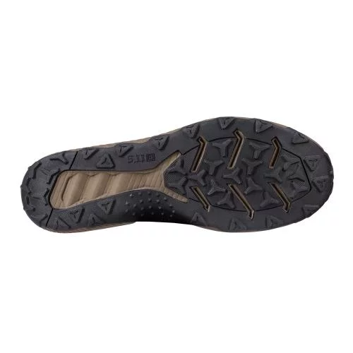 5.11 КРОССОВКИ RANGER 2.0 VOLCANIC 12457-098