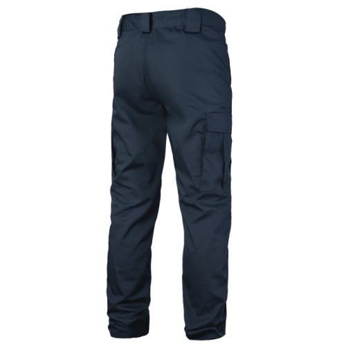 CAMO-TEC КОСТЮМ PERIMETER 2.0 RIP-STOP DARK BLUE 1051