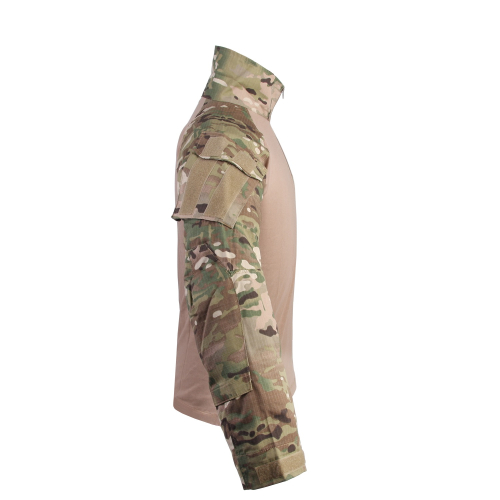 EMERSON БОЕВАЯ РУБАШКА GEN3 MULTICAM EM8567