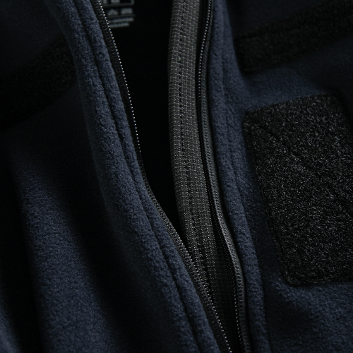 CAMO-TEC КОФТА PANI COMMANDER 2.0 DARK BLUE 8380