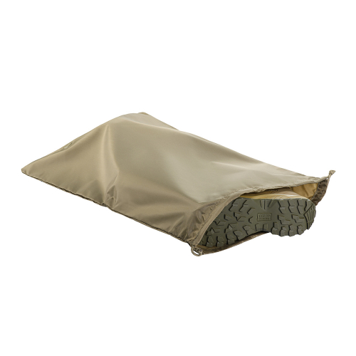 ФРАНЦ. СУМКА-БАУЛ CEPOVETT SAC DE TRANSPORT 100L