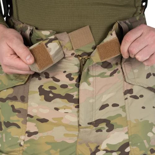 P1G-TAC ШТАНИ ПОЛЬОВІ ЗИМОВІ WALRUS MK-2 MTP/MCU CAMO UA281-39990-MTP