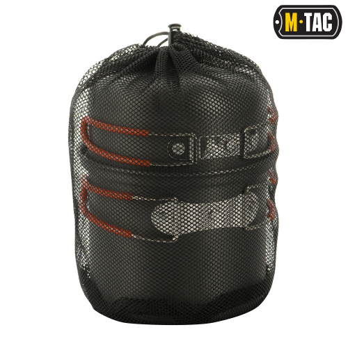 M-TAC КАЗАНОК ІНДИВІДУАЛЬНИЙ
