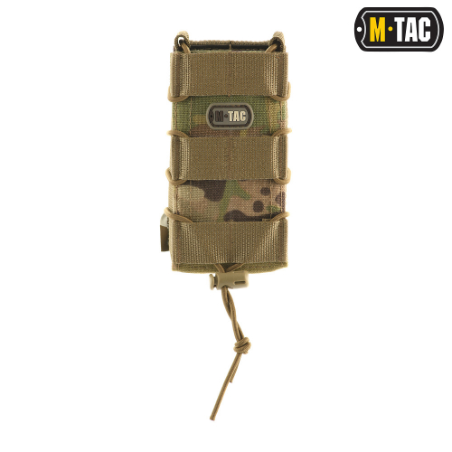 M-TAC ПОДСУМОК ДЛЯ АК ОТКРЫТЫЙ MULTICAM
