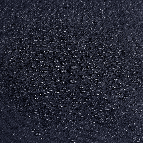 CAMO-TEC ШТАНИ ГЕРЦЬ DWB NAVY BLUE 8584