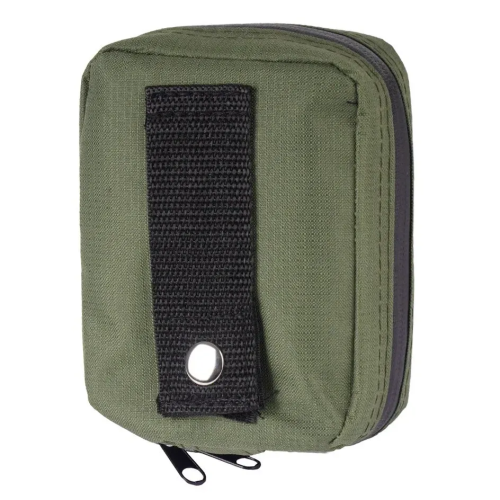 MIL-TEC ПОДСУМОК МЕДИЦИНСКИЙ MIDI PACK OLIVE 16025900