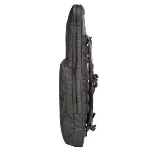 5.11 ЧЕХОЛ ОРУЖЕЙНЫЙ LVC M4 RIFLE BAG 20L BLACK 56438ABR-019