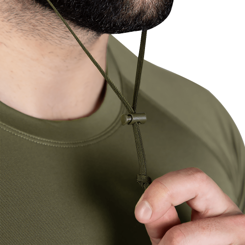 CAMO-TEC ПАНАМА BOONIE 2.0 TWILL ММ14 7604