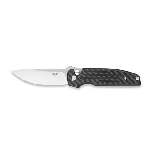 GANZO НОЖ СКЛАДНОЙ FIREBIRD CARBON FH926-CF